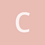 cschen