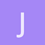 joseaniceto