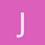 jaymax