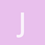 JonHenryTherriault