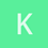 kkelch70