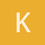 krvm