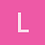 lbieb