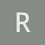 rdgsnm