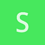 Stephan_Malzacher
