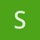 shubo