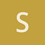 Shobhith_V
