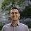 kaanatak