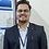 ps.deulgaonkar